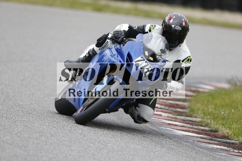 /13 22.04.2024 Plüss Moto Sport ADR/Einsteiger/777